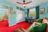6374 Park Lake - Photo 23