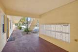 4071 Dixie Highway - Photo 10