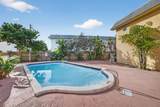 4071 Dixie Highway - Photo 11