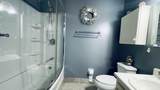 2013 Burman Lane - Photo 13