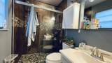 2013 Burman Lane - Photo 14