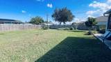 2013 Burman Lane - Photo 16