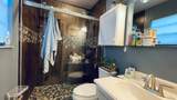 2013 Burman Lane - Photo 6
