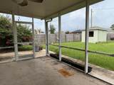 2013 Burman Lane - Photo 9