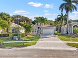 6677 Southport Drive - Photo 39