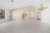 6677 Southport Drive - Photo 5