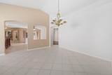 6677 Southport Drive - Photo 7