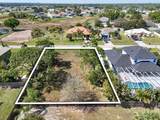 5849 Mesa Circle - Photo 26