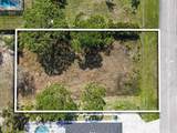 5849 Mesa Circle - Photo 4