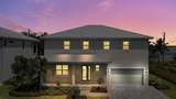 1013 Orange Avenue - Photo 19