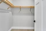 1013 Orange Avenue - Photo 26