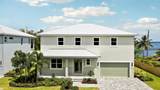1013 Orange Avenue - Photo 3