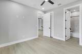1013 Orange Avenue - Photo 33