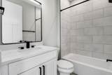 1013 Orange Avenue - Photo 38