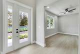 1013 Orange Avenue - Photo 46