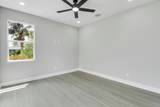 1013 Orange Avenue - Photo 48