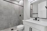 1013 Orange Avenue - Photo 50