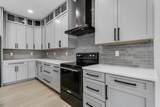 1013 Orange Avenue - Photo 55