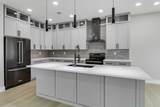 1013 Orange Avenue - Photo 58