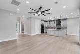 1013 Orange Avenue - Photo 64
