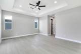 1023 Orange Avenue - Photo 14