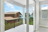 1023 Orange Avenue - Photo 18