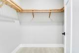 1023 Orange Avenue - Photo 20