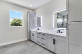 1023 Orange Avenue - Photo 21