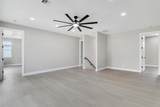 1023 Orange Avenue - Photo 26