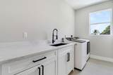 1023 Orange Avenue - Photo 33