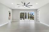 1023 Orange Avenue - Photo 34