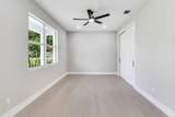 1023 Orange Avenue - Photo 38