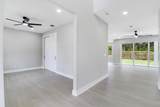 1023 Orange Avenue - Photo 43