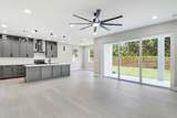 1023 Orange Avenue - Photo 47