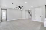 1023 Orange Avenue - Photo 50