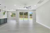 1023 Orange Avenue - Photo 51