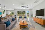 1023 Orange Avenue - Photo 52