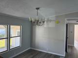 83 Flores Del Norte - Photo 10