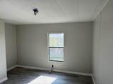 43 Las Casitas Court - Photo 11