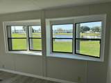 43 Las Casitas Court - Photo 13