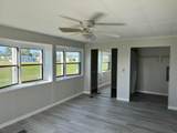 43 Las Casitas Court - Photo 14