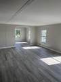 43 Las Casitas Court - Photo 16