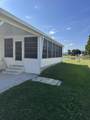 43 Las Casitas Court - Photo 17