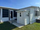 43 Las Casitas Court - Photo 18