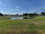 43 Las Casitas Court - Photo 19