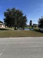 43 Las Casitas Court - Photo 2