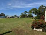 43 Las Casitas Court - Photo 20