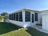 43 Las Casitas Court - Photo 22