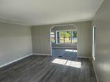 43 Las Casitas Court - Photo 5