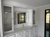 43 Las Casitas Court - Photo 7